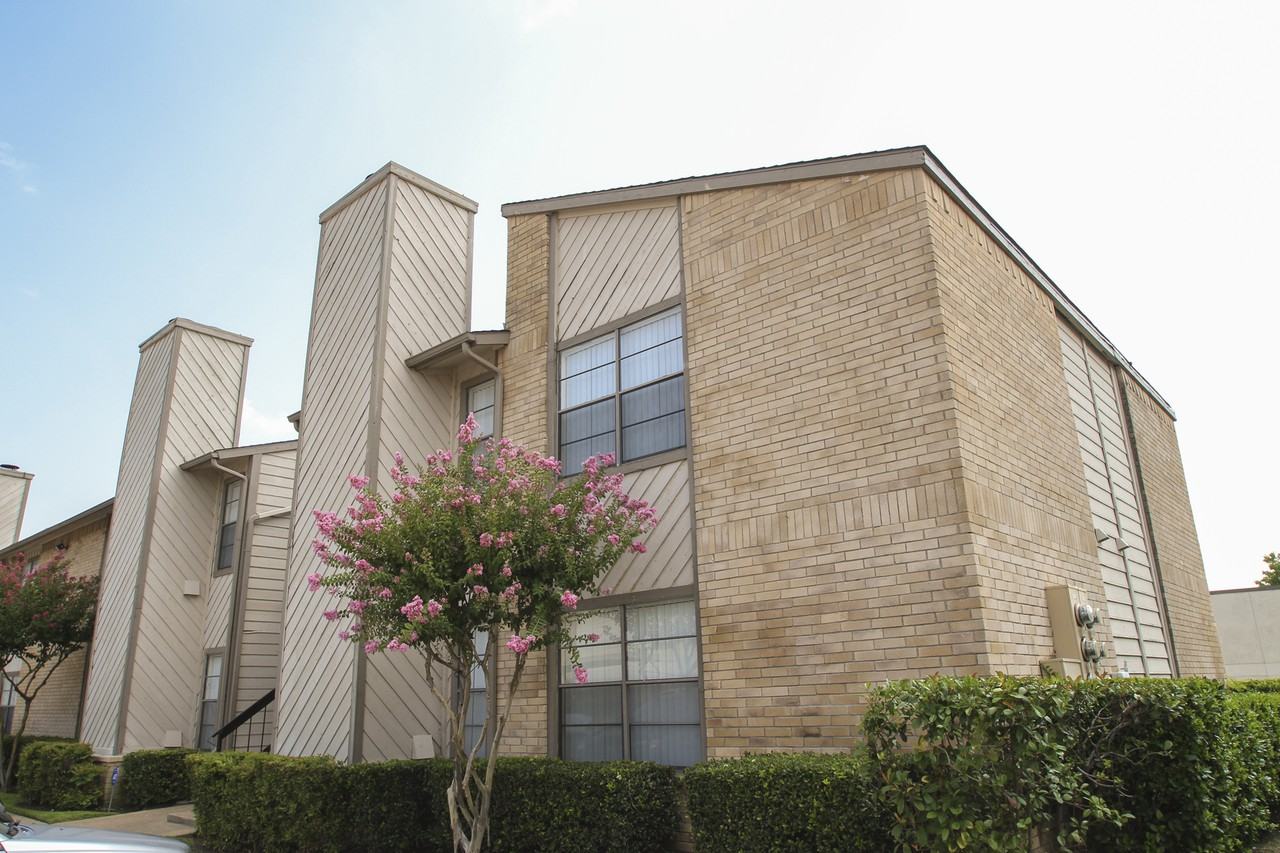 782 Gatewood Road Apartments 782 Gatewood Rd, Garland, TX 75043 Zumper