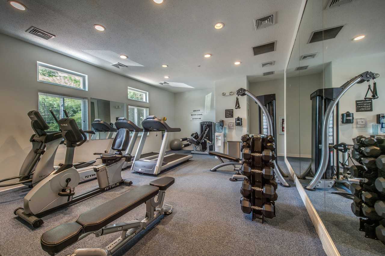 Katahdin Woods - Photo 7 of 16