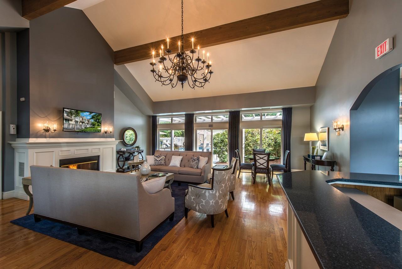 Katahdin Woods - Photo 6 of 16