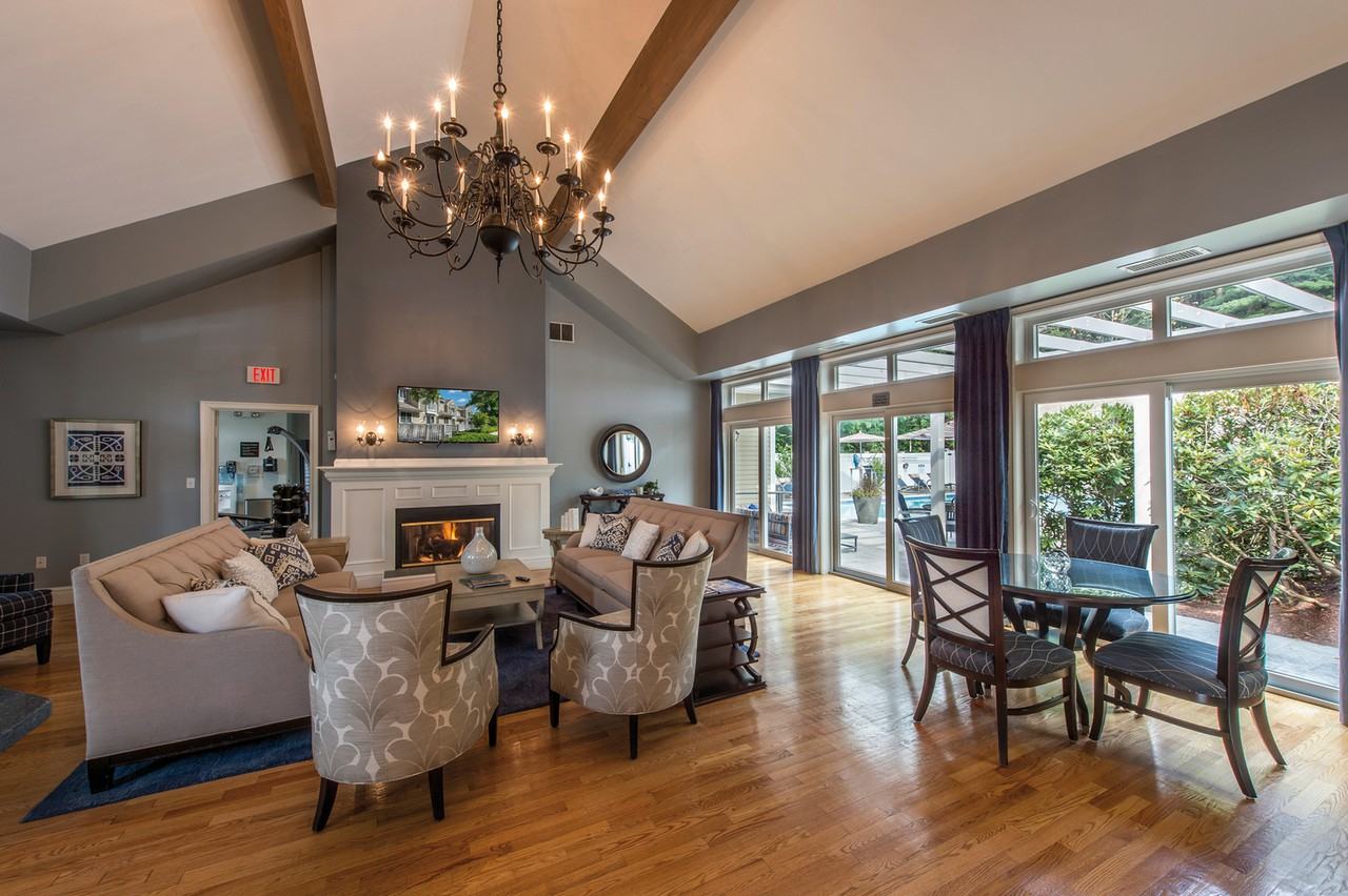 Katahdin Woods - Photo 5 of 16