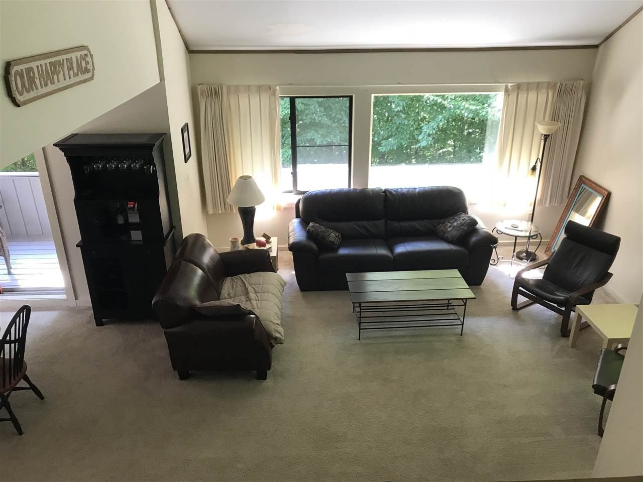 146 Clearbrook Rd - Photo 2 of 6