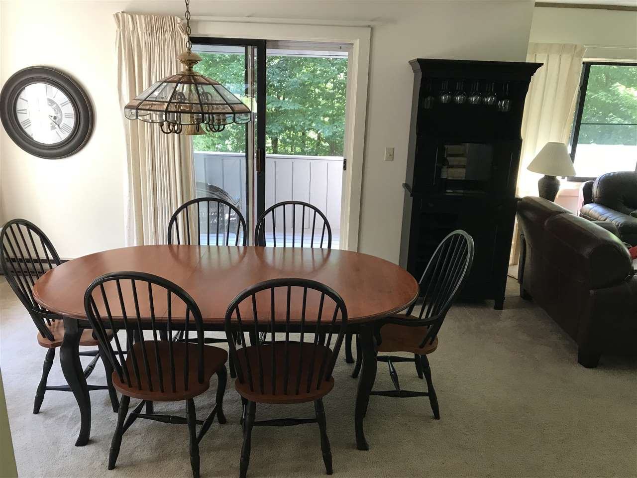 146 Clearbrook Rd - Photo 3 of 6