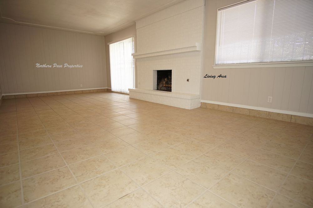 5057 Sagittarius Ave - Photo 2 of 18