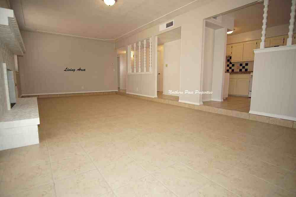 5057 Sagittarius Ave - Photo 3 of 18