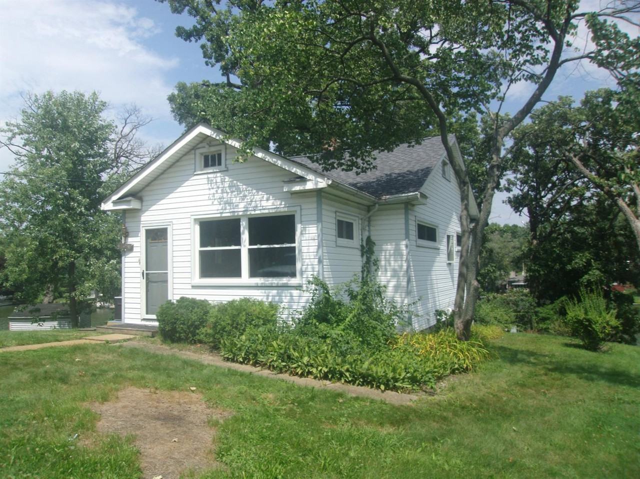 625 S Lakeview Dr - Photo 2 of 22