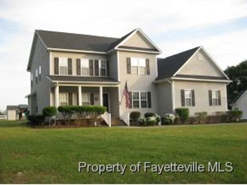 143 Booth Pond Road, Raeford, NC 28376, USA 2 unit Rentals Zumper