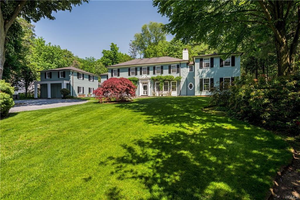 15 Bertha Pl - Photo 2 of 30