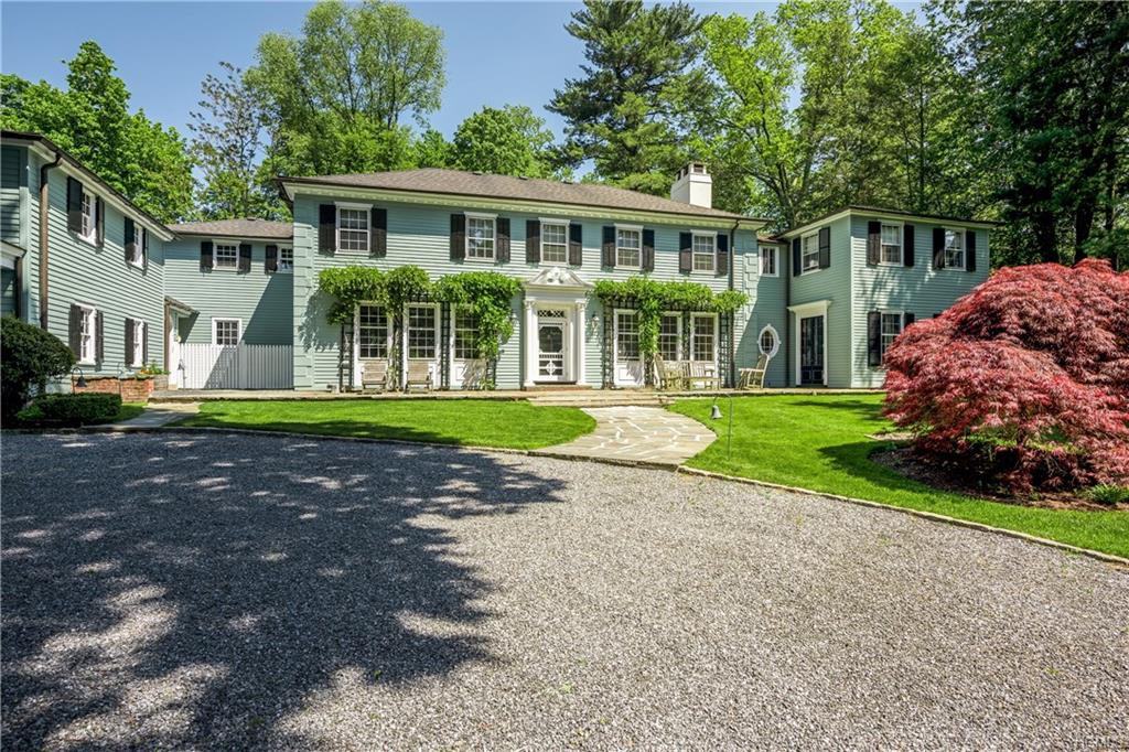 15 Bertha Pl - Photo 3 of 30