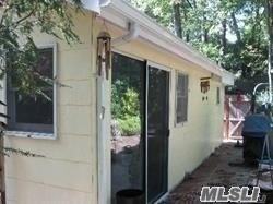 55 Uranus Rd - Photo 2 of 14