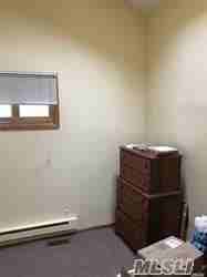 55 Uranus Rd - Photo 3 of 14