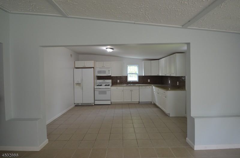 47 Norwood Rd - Photo 2 of 4