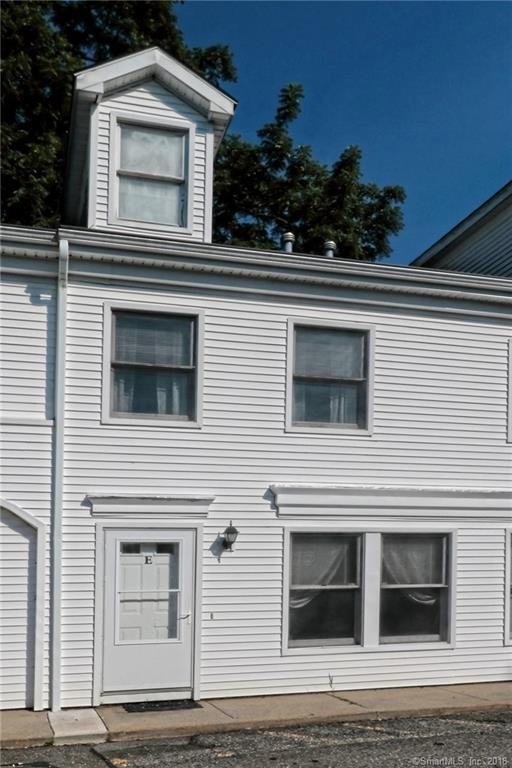 279 New Haven Ave - Photo 2 of 40