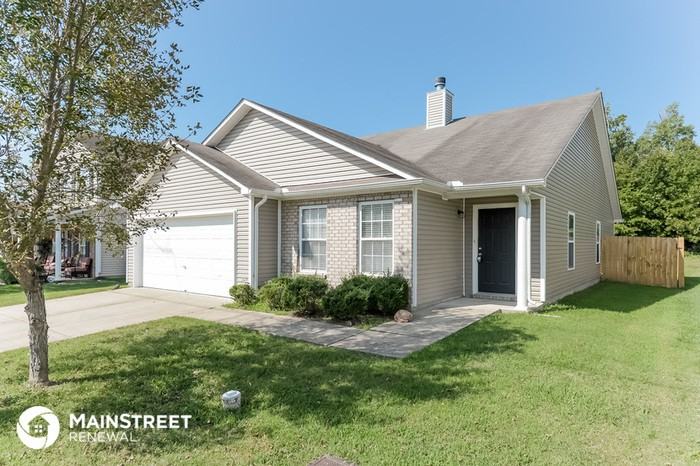 5561 Dory Dr - Photo 2 of 15