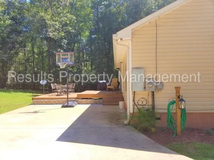 3587 GA-18 - Photo 2 of 14