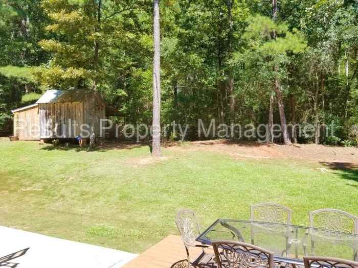 3587 GA-18 - Photo 3 of 14