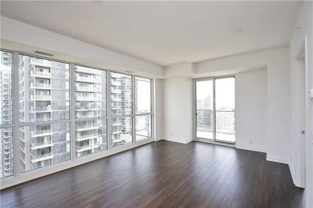 10 Park Lawn Road #4301