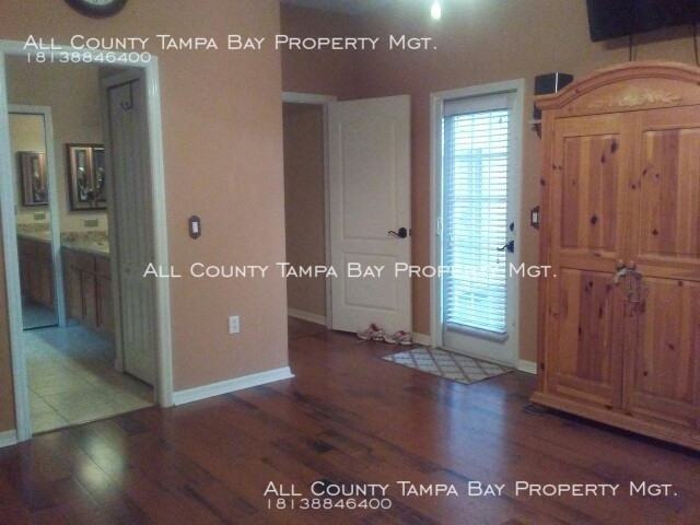 23508 Bermuda Bay Ct - Photo 2 of 15