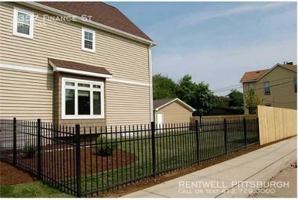 7357 Finance St - Photo 2 of 12