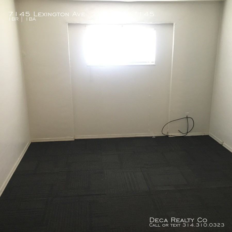 7145 Lexington Ave - Photo 2 of 8