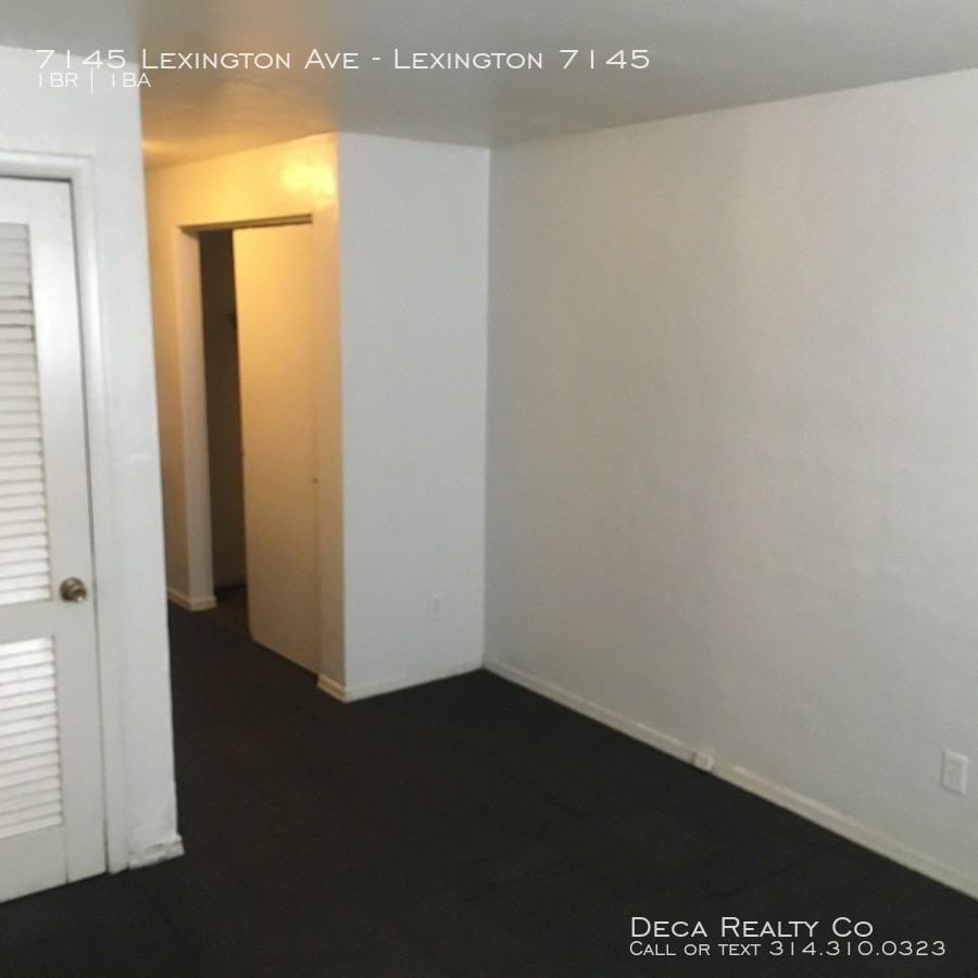 7145 Lexington Ave - Photo 3 of 8