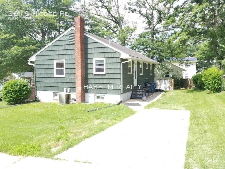 2618 Higbee Rd - Photo 3 of 15