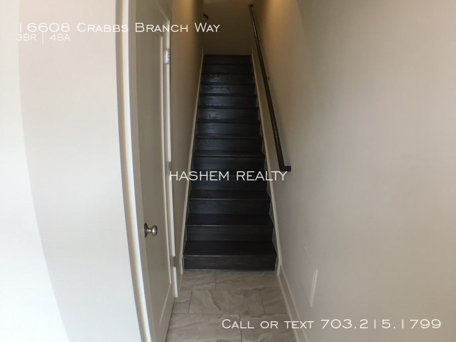 16608 Crabbs Branch Way - Photo 2 of 21