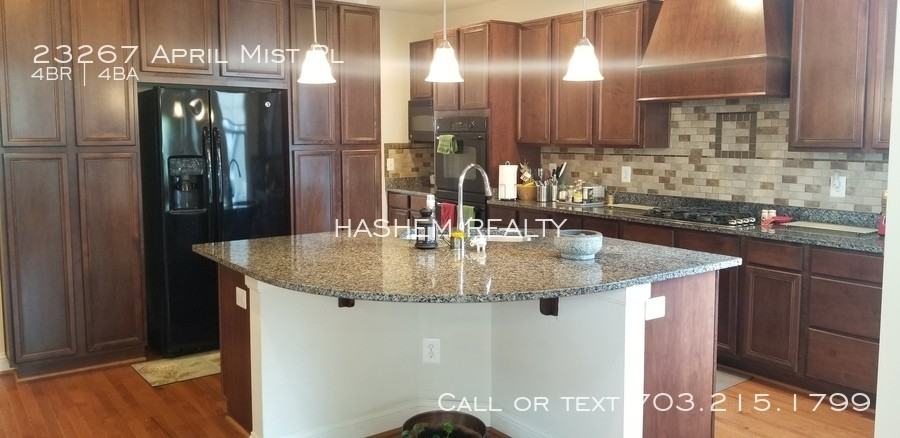 23267 April Mist Pl - Photo 2 of 23