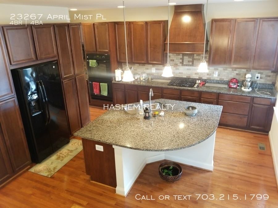 23267 April Mist Pl - Photo 3 of 23