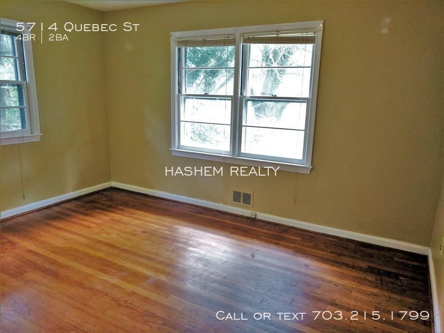 5714 Quebec St - Photo 3 of 15