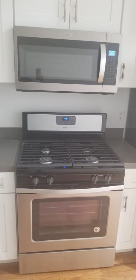 295 Wyckoff - Photo 3 of 13