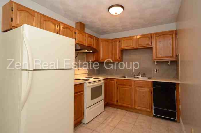 70 Nashua St #6 - Photo 2 of 11