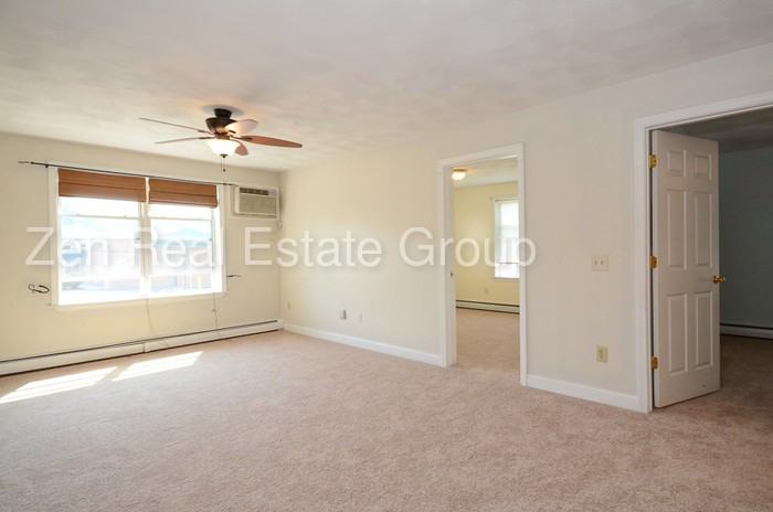 70 Nashua St #6 - Photo 3 of 11