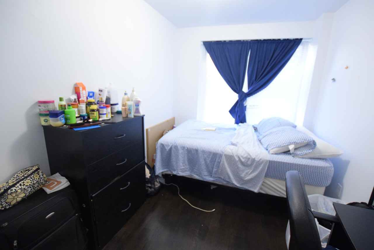 60 Pulaski Street #hh