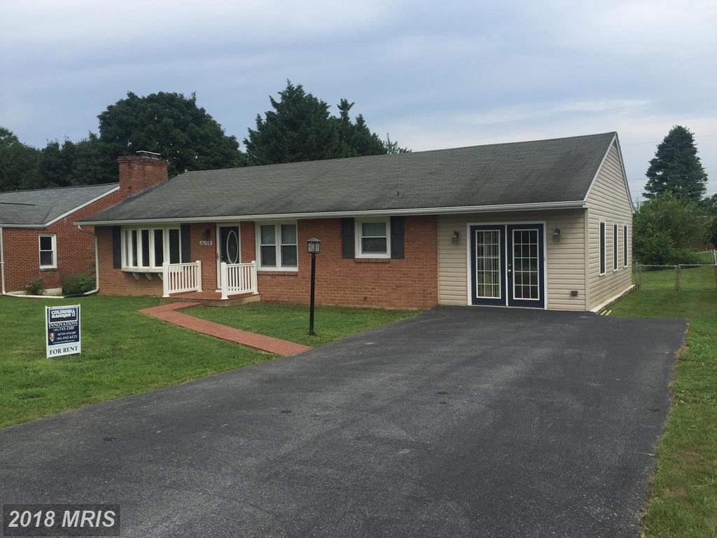 16108 Cloverton Ln - Photo 3 of 24