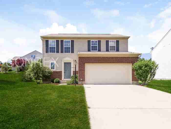 600 Panzeretta Dr - Photo 2 of 10