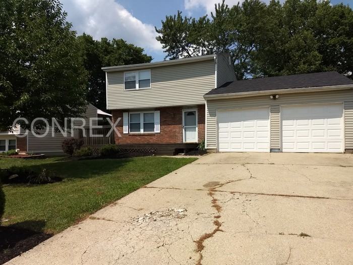 2786 Overdale Dr - Photo 2 of 18