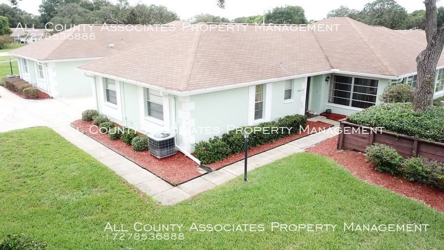 11420 Dollar Lake Dr #3 - Photo 2 of 17