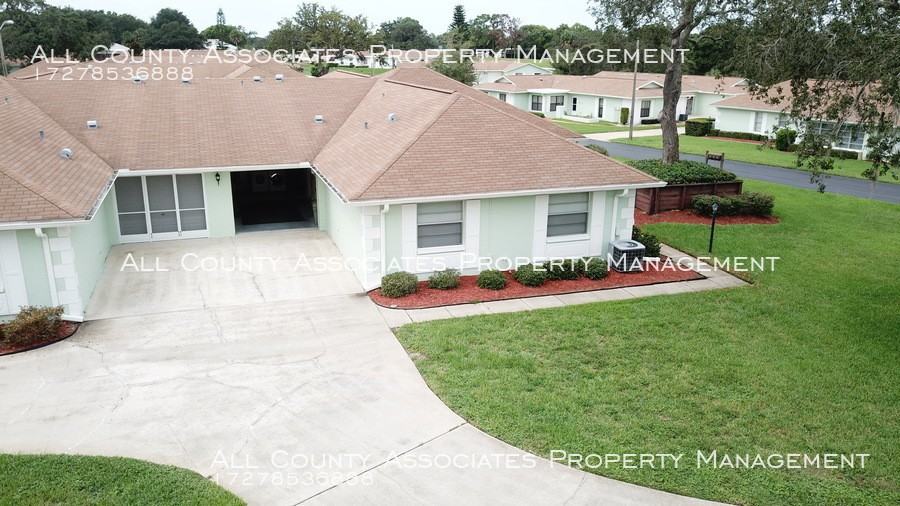 11420 Dollar Lake Dr #3 - Photo 3 of 17