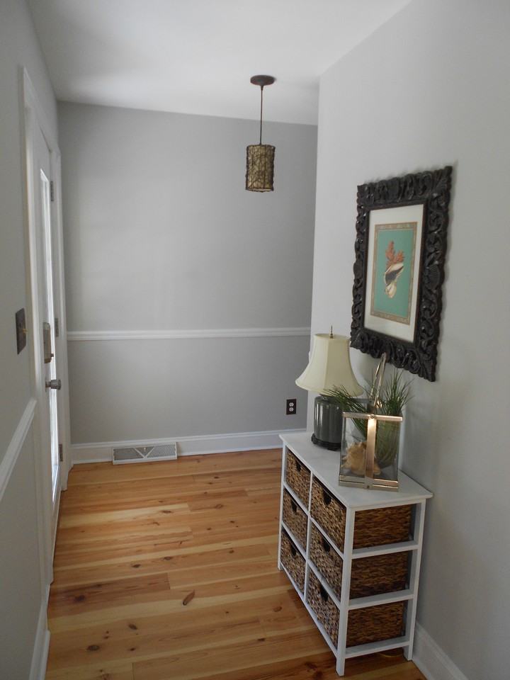 997 Sea Gull Drive - Photo 2 of 18