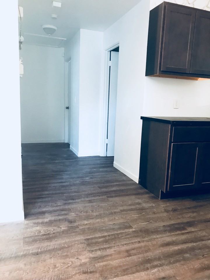 8413 Redfir Drive - Photo 2 of 7