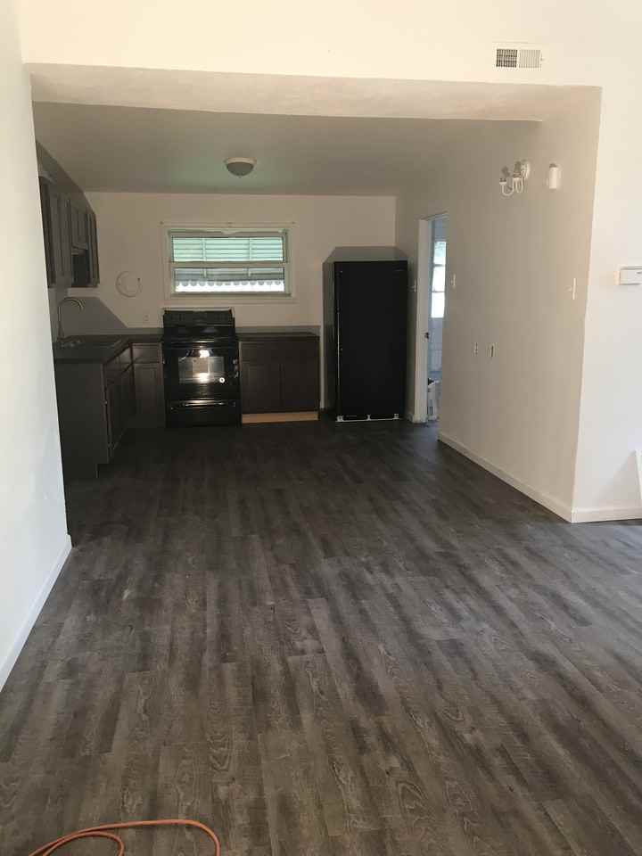 8413 Redfir Drive - Photo 3 of 7