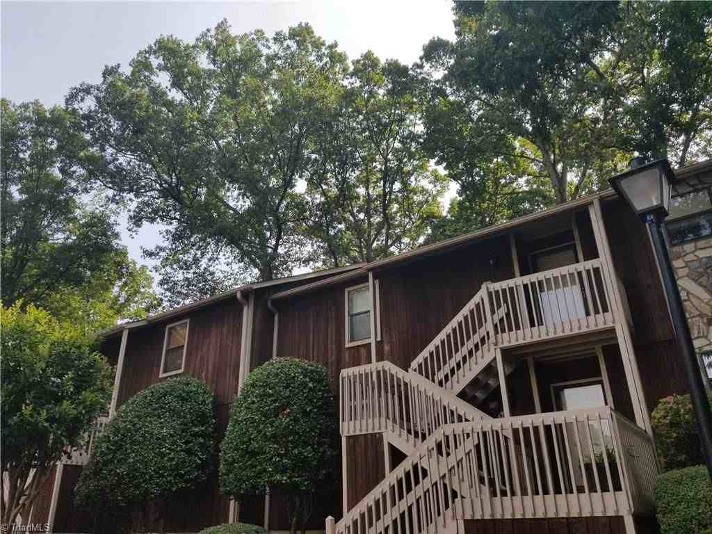 503 Aspen Place - Photo 2 of 21