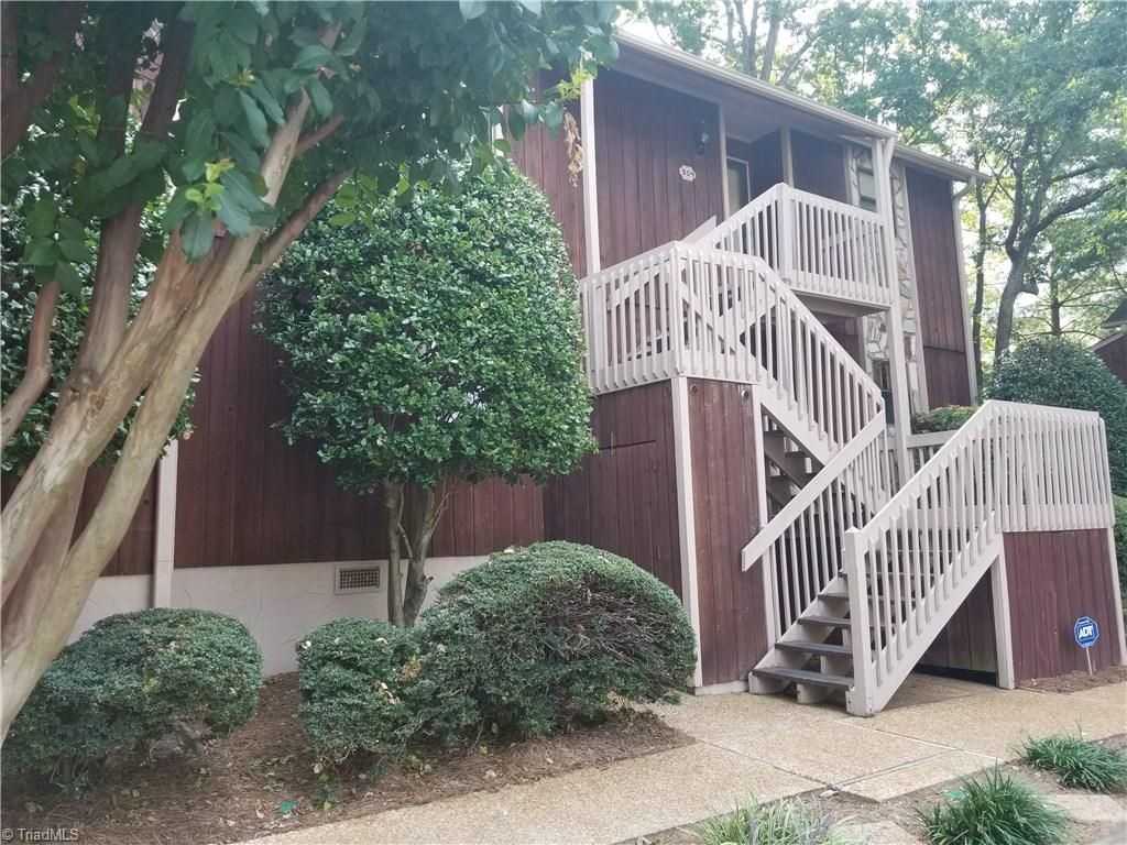 503 Aspen Place - Photo 3 of 21