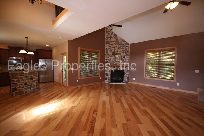 1000 Braswell Road - Photo 2 of 29