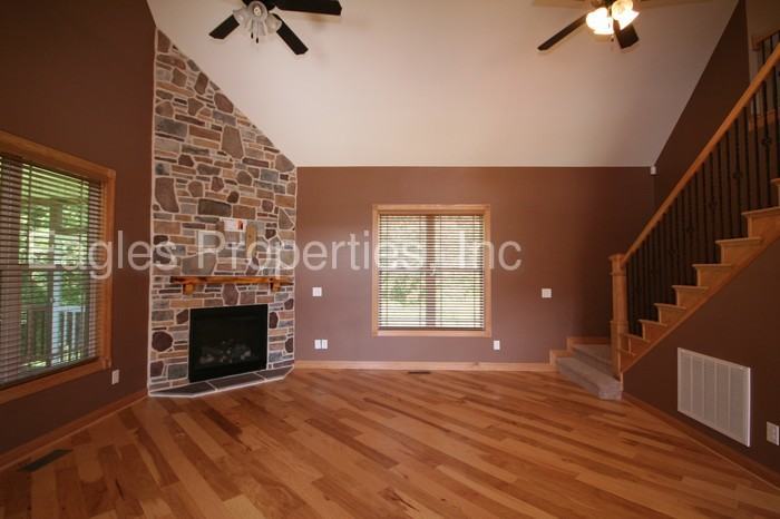 1000 Braswell Road - Photo 3 of 29
