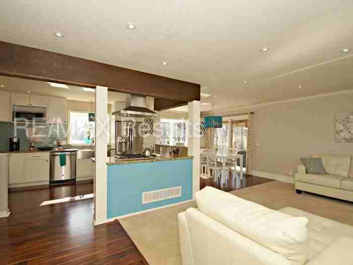 14901 Williams Ln - Photo 3 of 13