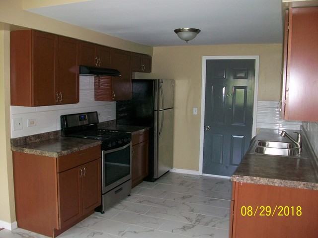 2152 Mallard Ln #2152 - Photo 3 of 18