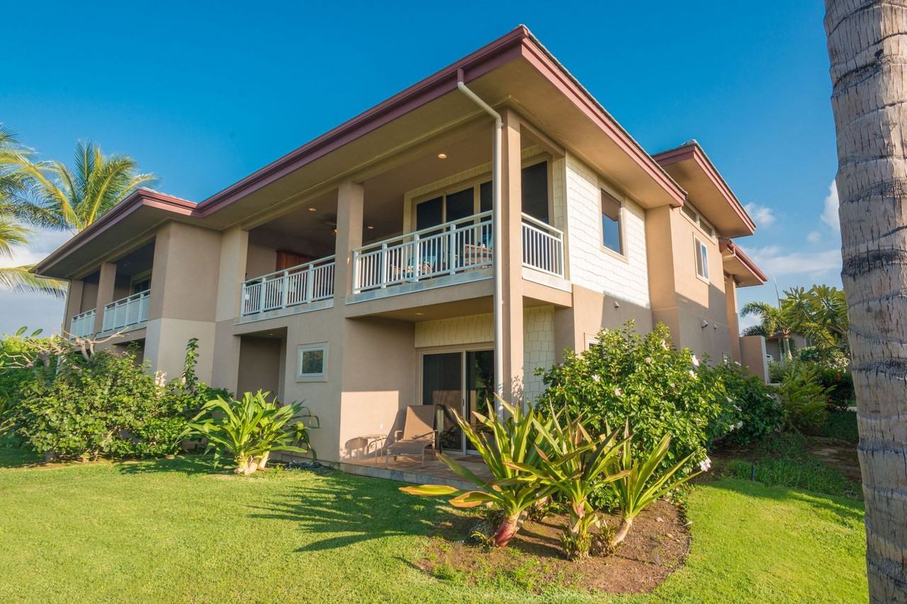 68 N Kaniku Dr - Photo 2 of 6