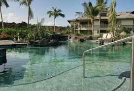 68 Pauoa Rd - Photo 3 of 6