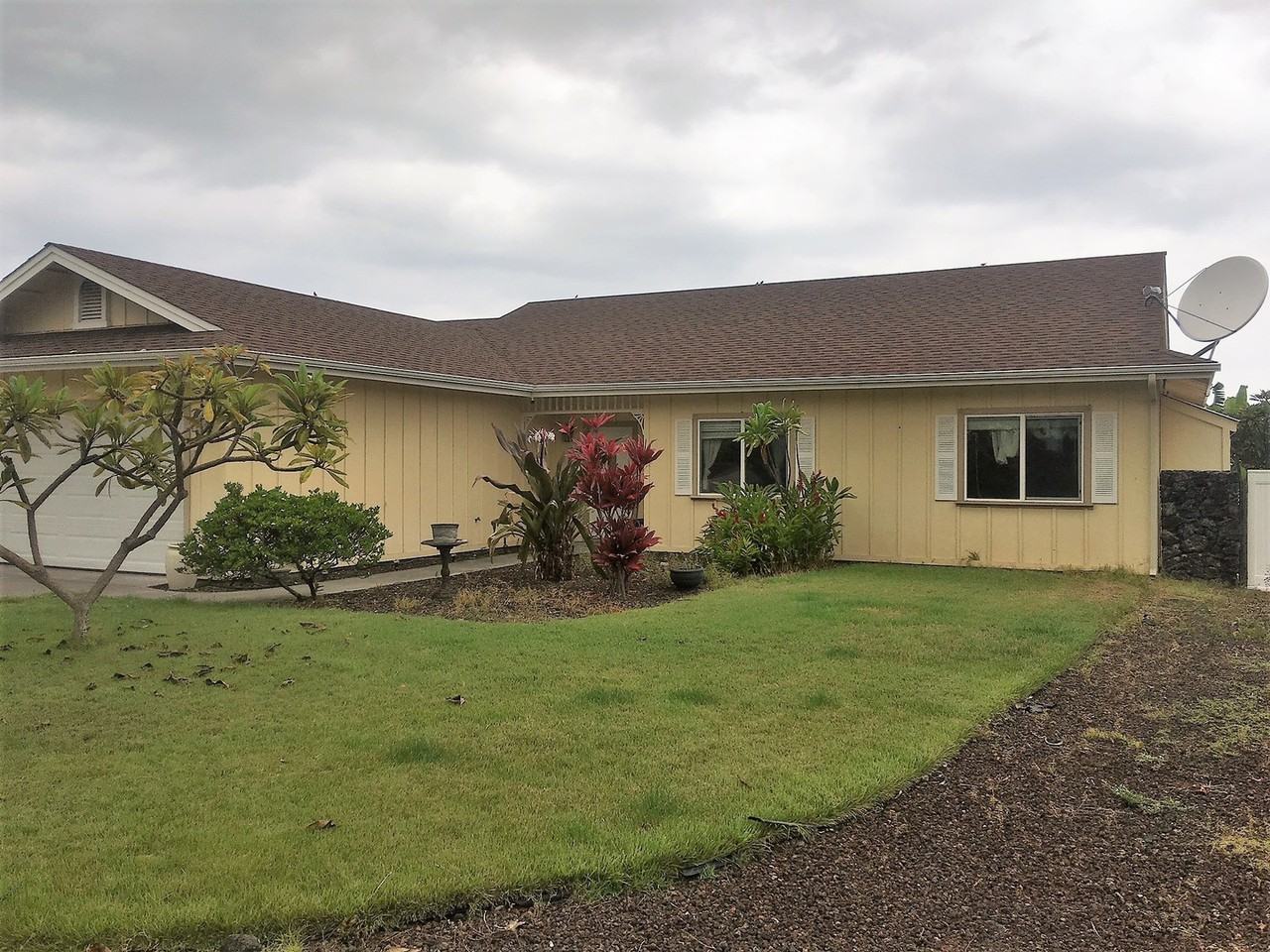 73-4364 Waipahe St - Photo 2 of 6